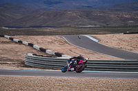 Bike_14
